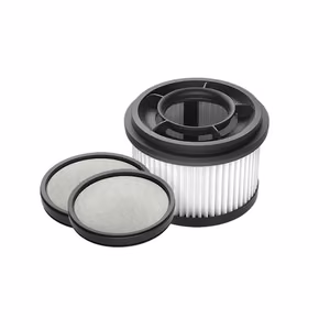 Фильтр для Dreame T30 / T30 Neo / R10 / R20 / R10 Pro / R10 Pro Aqua / R20 Aqua