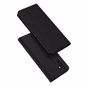 Case Dux Ducis Skin Pro Samsung A145 A14 4G/A146 A14 5G black