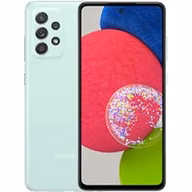 Samsung Galaxy A52s 5G