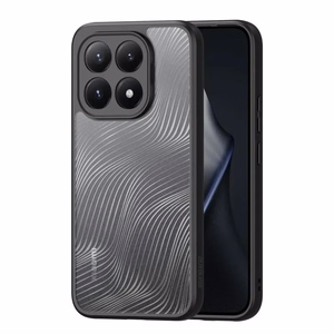 Dėklas Dux Ducis Aimo Xiaomi 15T