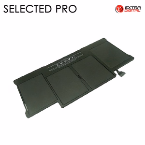 Батарея для ноутбука A1405 7200mAh Extra Digital Selected Pro