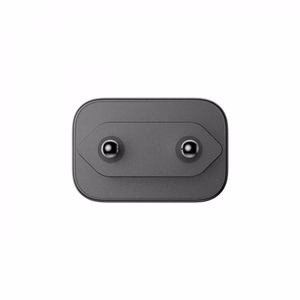 Зарядное устройство Joyroom "JR-TCF20" черный (PD20W)