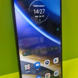 Motorola moto g51 5G 64GB (Naudota Prekė)