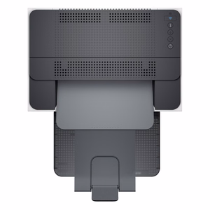 HP LaserJet M207dw belaidis nespalvotas spausdintuvas, dvipusis