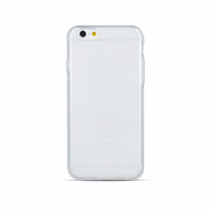 Dėklas Mercury Jelly Clear Samsung A256 A25 5G skaidrus