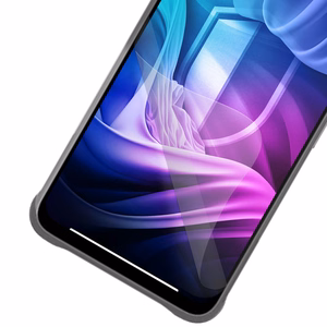 MyPhone Hammer Blade Va 5G - 3mk Silky Matt Pro