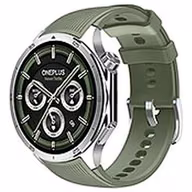 OnePlus Watch 3