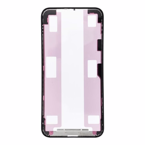 MUSTTBY рамка LCD IPHONE 11 pro