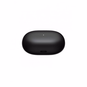 XIAOMI REDMI BUDS 3 LITE BHR5489GL Belaidės ausinės JUODAS BOX