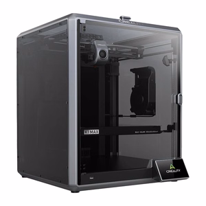 Creality K1 Max 2025 3D Printer