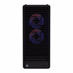 Lenovo Legion T5 30IAS10 Ultra 5 225 32GB DDR5 5600 SSD1TB GeForce RTX 5060 Ti 8GB 500W NoOS užtemimo juodas