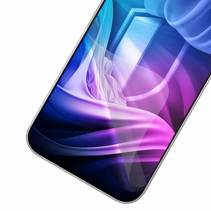 3mk Silky Matt Pro matinė plėvelė, skirta "Xiaomi 17 Ultra