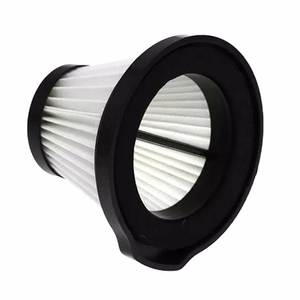 Фильтр для Deerma DX115C
