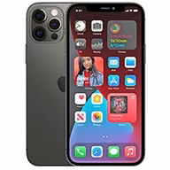 Apple iPhone 12 Pro