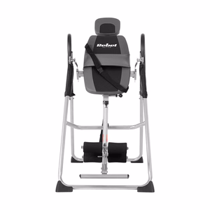 REBEL ACTIVE GRAVITY INVERSE BENCH RBA2009