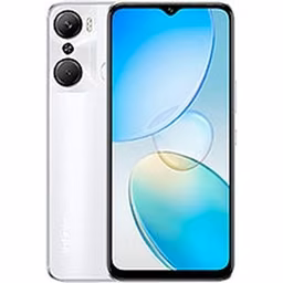 Hot 12 Pro