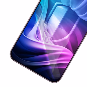 3mk SilkyMatt Pro™ матовая пленка Xiaomi 17T Pro