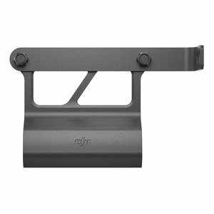 Papildomo 2000 DJI Power akumuliatoriaus tvirtinimo rinkinys