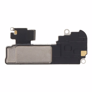 Динамик Apple iPhone 11 Pro Max ORG