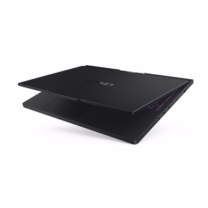Lenoco Legion Pro 5 16ADR10 Ryzen 9 8945HX 16" WQXGA IPS 500 nits AG 240 Hz 32 GB DDR5-5200 SSD 1 TB GeForce RTX 5070 8 GB 80 Wh NoOS Eclipse Black