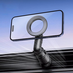 Ugreen MagSafe Compatible Car Air Vent Mount - Black