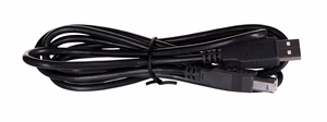 Zebra ZD421T etikečių spausdintuvas Perkėlimas terminiu būdu 300 x 300 DPI 102 mm/sec Vielinis ir Bevielis Ethernet LAN jungtis Bluetooth