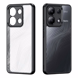 Dėklas Dux Ducis Aimo Xiaomi Redmi Note 13 5G/Redmi Note 14S