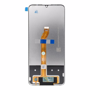 FixCell LCD-дисплей для Honor X7 OEM без рамки