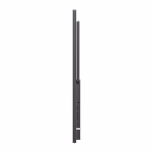 Uperfect UMax 23 M238T01 23.8'' 1920x1080 120Hz nešiojamas monitorius
