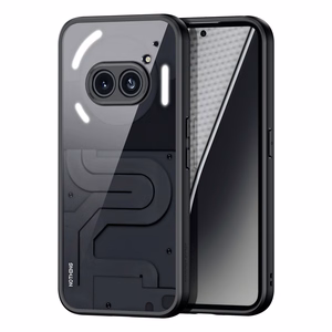 Чехол Dux Ducis Aimo Nothing Phone 2a