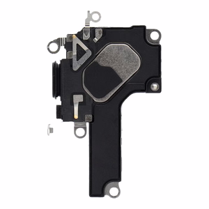 Skambučio garsiakalbis (zumeris) iPhone 17 Pro OEM