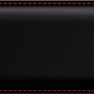 KLAVIATŪROS PRIEDAS RIEŠO ATRAMA/COMPACT 60/65 HYPERX