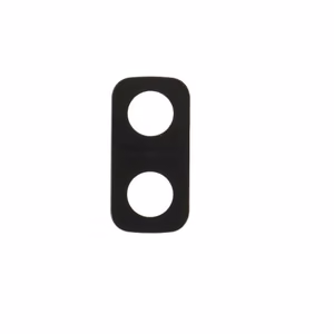 Rear Camera Lens Compatible With Samsung J610 J6+ 2018