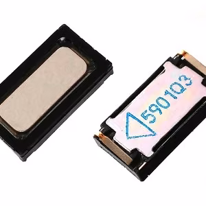 Garsiakalbis Sony F8331/F8332 Xperia XZ ORG