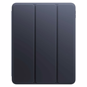 Xiaomi Pad 6 - до 12" Soft Tablet Case чехол