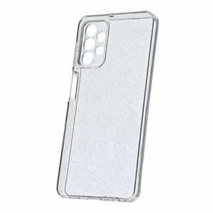 Shine чехол Samsung Galaxy A32 5G / M32 5G / A32 EE 5G прозрачный
