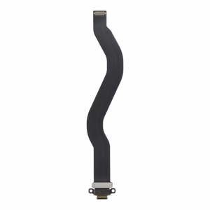Kabelis uzlādes porta flex Huawei Mate 30