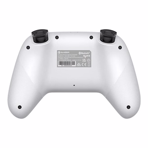 GameSir T4n Lite беспроводной контроллер белый