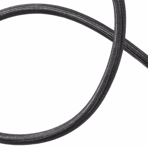 Baseus High Definition Series 8K HDMI Cable 1m - Black