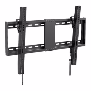 TV laikiklis 37-82" Perlesmith PSLTK1