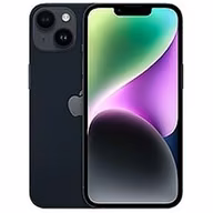 Apple iPhone 14