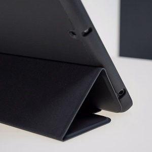 Apple iPad Mini 6 - iki 10" minkštas planšetės dėklas