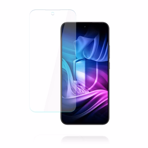 3mk SilkyMatt Pro™ матовая пленка Realme 16 5G