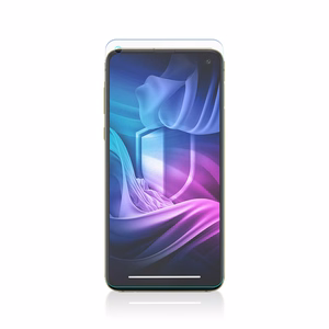 3mk Silky Matt Pro matinė apsauginė plėvelė Samsung Galaxy S10e