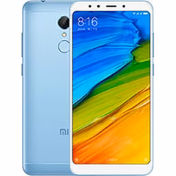 Redmi 5