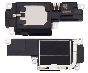 Buzzer for iPhone 14 Pro Max Original (Used Grade A)