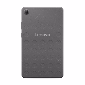 Lenovo Tab One Mediatek 64 GB 22,1 cm (8.7") 4 GB Wi-Fi 5 (802.11ac) Android 14 Pilka