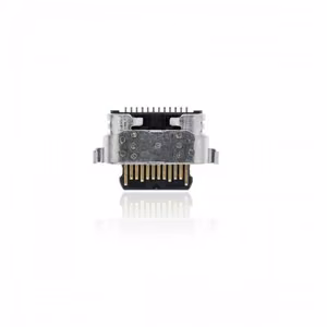 Krovimo lizdas skirtas Samsung A115 A11 / A025 A02S / A037 A03S