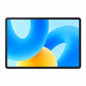 Huawei MatePad 11.5 Snapdragon 128 GB 29.2 cm (11.5") 8 GB Wi-Fi 6 (802.11ax) HarmonyOS 3.1 Grey