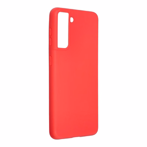 Soft dėklas Samsung A23 5G Soft